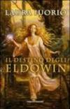 Il destino degli Eldowin