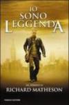 Io sono leggenda