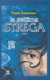 La settima strega