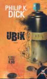 Ubik