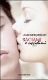 Baciami e uccidimi