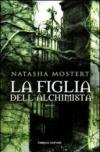 La figlia dell'alchimista