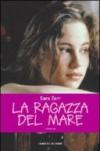 La ragazza del mare