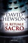 Il rituale sacro