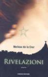 Rivelazioni