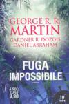 Fuga impossibile