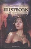 Mistborn. Il pozzo dell'ascensione