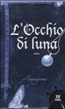 L'occhio di luna