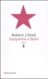 L'epigramma a Stalin