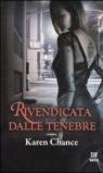 Rivendicata dalle tenebre