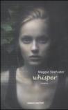 Whisper