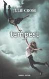 Tempest