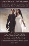 La macchina del presagio