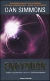 I canti di Hyperion. 3.Endymion