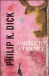 Labirinto di morte