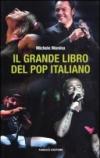 Il grande libro del pop italiano (Fanucci Narrativa)