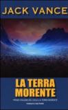 La terra morente: 1