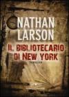 Il bibliotecario di New York