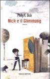 Nick e il Glimmung (Fanucci Narrativa)