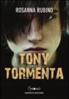 Tony Tormenta
