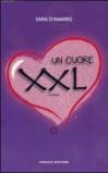 Un cuore XXL