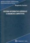 Sistema informativo aziendale e dinamiche competitive