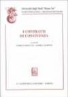 I contratti di convivenza