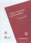 Il nuovo ordinamento dei lavori pubblici