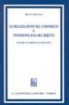 Globalizzazione del commercio e fenomenologia del diritto. Saggio su diritto e identità