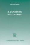 Il contratto del Duemila