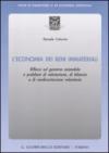 L'economia dei beni immateriali. Riflessi sul governo aziendale e problemi di valutazione, di bilancio e di rendicontazione volontaria