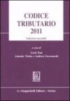 Codice tributario 2011