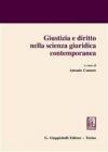 Giustizia e diritto nella scienza giuridica contemporanea