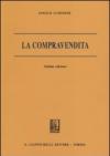 La compravendita. Corso di diritto civile