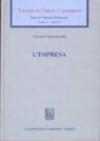 Trattato di diritto commerciale. Sez. I: 2\1