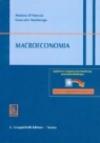 Macroeconomia. Con software