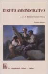 Diritto amministrativo