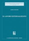 Il lavoro esternalizzato