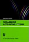 Management accounting systems