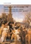 Frammenti di un altro 1799. Comunità e federazione nella Resistenza delle popolazioni italiane alle armate «giacobine»