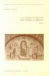 Le chiese d'Oriente tra storia e diritto. Saggi