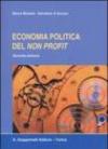 Economia politica del non profit