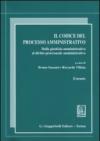 Il codice del processo amministrativo. Dalla giustizia amministrativa al diritto processuale amministrativo. Estratto