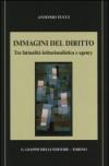 Immagini del diritto. Tra fattualità istituzionalistica e agency