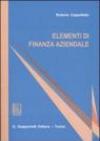 Elementi di finanza aziendale