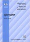 Economia