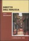 Diritto dell'edilizia