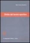 Diritto del lavoro sportivo
