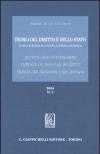Teoria del diritto e dello Stato. Rivista europea di cultura e scienza giuridica (2004). Vol. 2