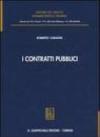 I contratti pubblici